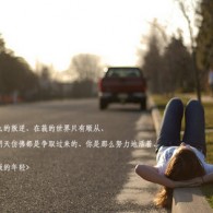 word快速删掉指定几页怎么弄