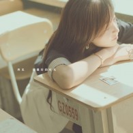 华为平板m5图库照片不见